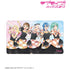 『ラブライブ!スーパースター!!』5yncri5e! Let's be ONEver. マルチデスクマット【202510再販】